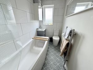 Photo 9- click for photo gallery